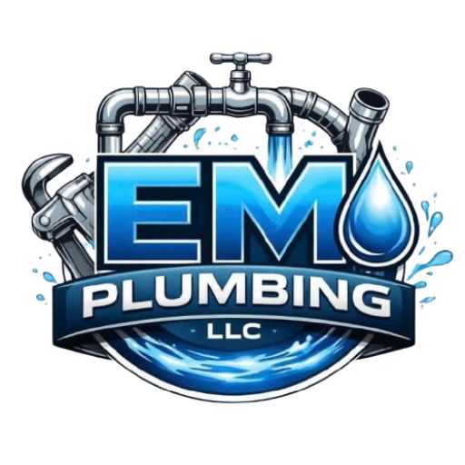 EM Plumbing LLC